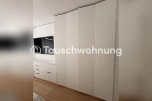 Tauschwohnung: 4 Zimmer Wohnung in Bahrenfeld – Die vollständige Adresse der Immobilie erhältst du vom Anbieter., 22761 Bahrenfeld, Hamburg – Vorschaubild 11