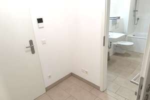 Property thumbnail 21