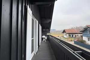 Traumhaus zum Wohlfühlen – Rottal-Inn (Kreis) – Vorschaubild 27
