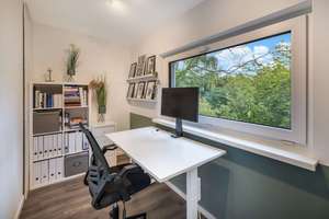 Property thumbnail 9