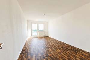 Property thumbnail 1