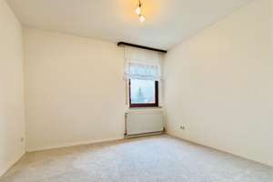 Zweifamilienhaus mit Potenzial in ruhiger Lage... – Die vollständige Adresse der Immobilie erhältst du vom Anbieter., 74564 Crailsheim – Vorschaubild 10