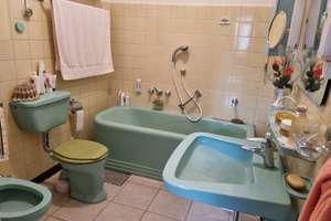 Property thumbnail 34