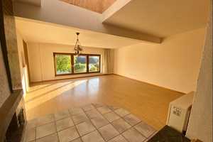 Reihenmittelhaus in sonniger Lage in Aicha vorm Wald  – Passau (Kreis) – Vorschaubild 8