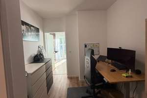 Kernsanierte 2 Zi EG-Wohnung – Lönsweg 9, 33189 Schlangen – Vorschaubild 9