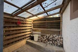 Wunderschön renoviertes historisches Landhaus mit separatem Gästehaus, Niederehe (12) – Die vollständige Adresse der Immobilie erhältst du vom Anbieter., 54579 Üxheim – Vorschaubild 40