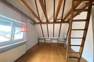 Aussergewöhnliches Anwesen mit Familienhaus, Garten, Garage, Schuppen und Sportstudio! – 67063 Friesenheim, Ludwigshafen am Rhein – Vorschaubild 40