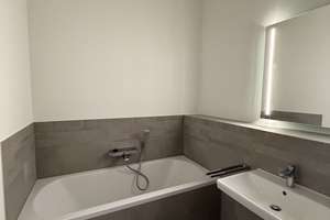 Moderne 2-Zimmer-Wohnung direkt im Zentrum mit Einbauküche – Landhausstraße 15, 1067 Innere Altstadt, Dresden – Vorschaubild 6