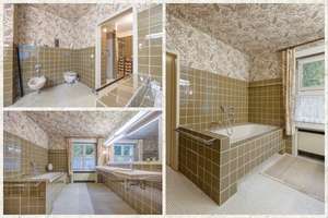 Property thumbnail 21