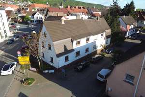 Haus mit 9 Zimmern in Leimen