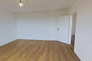 Moderne 2-Zimmer-Wohnung mit EINBAUKÜCHE in Lübeck-St.Jürgen – Kleine Klosterkoppel 14, 23562 Sankt Jürgen, Lübeck – Vorschaubild 3