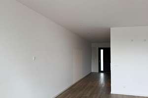 Zentrale Wohnung mit 2,5 Zimmern in Bendorf – Hauptstraße 175, 56170 Bendorf – Vorschaubild 11