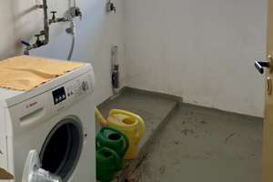 Property thumbnail 13