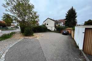 Vielseitig nutzbares MFH mit großem Potenzial in Untereisesheim – Heilbronn (Kreis) – Vorschaubild 5