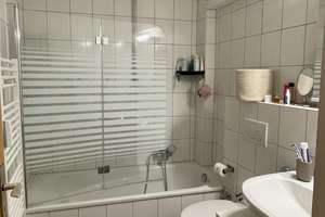 Nachmieter/in gesucht! 2-Zimmer 50qm in Brück – Die vollständige Adresse der Immobilie erhältst du vom Anbieter., 51109 Brück, Köln – Vorschaubild 2