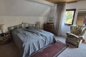 Ein Zuhause zum Ankommen – Einfamilienhaus in idyllischer Lage von Weilburg – Auf dem Dill 1, 35781 Weilburg – Vorschaubild 15