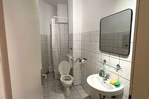 Property thumbnail 11