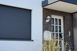 +++ZUR MIETE+++RAUM FÜR LEBENSTRÄUME+++MIT TERRASSE UND GARTEN+++GESCHMACKVOLLE AUSSTATTUNG+++ – Die vollständige Adresse der Immobilie erhältst du vom Anbieter., 65197 Klarenthal, Wiesbaden – Vorschaubild 2