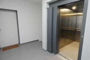 Property thumbnail 11