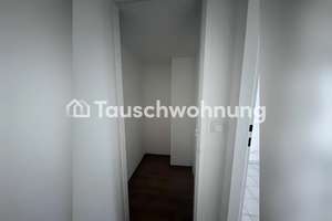 Tauschwohnung: Suche 3-Zimmer-Wohnung in Frankfurt am Main – 60318 Nordend-West, Frankfurt am Main – Vorschaubild 13