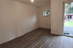 !!!NUR NOCH 1 WOHNUNG FREI!! Kernsanierte 3-Zimmer-Wohnung mit Küche, Gäste-WC Duschbad und Balkon – Siebengebirgsallee 57, 50939 Köln – Vorschaubild 7