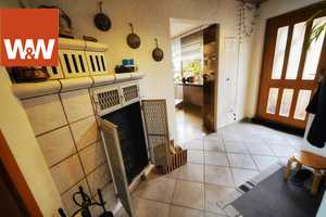 Familien aufgepasst: beste Wahl - sinkende Zinsen und ein nachhaltiges Zuhause mit Stil und Komfort – Karlsruhe (Kreis) – Vorschaubild 6