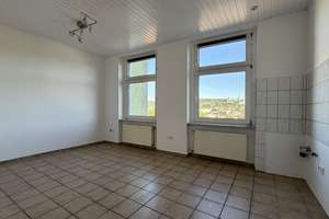Helle, renovierte 3-Zimmer-Wohnung am Ölberg zu vermieten – Grünewalder Berg 45, 42105 Elberfeld, Wuppertal – Vorschaubild 13