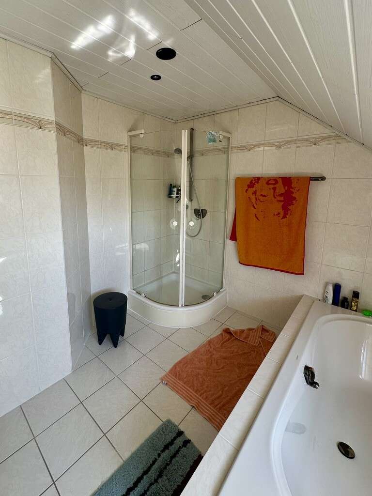 Immobilie in Starkenburg - Starkenburg | Einfamilienhaus | Panorama | Großzügiges Raumangebot - Bild 7