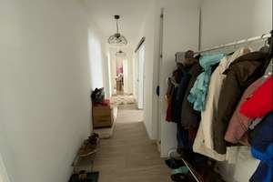 Moderne 4-Zimmer-Wohnung in Ingolstadt-Südwest – Die vollständige Adresse der Immobilie erhältst du vom Anbieter., 85051 Münchener Straße, Ingolstadt – Vorschaubild 8
