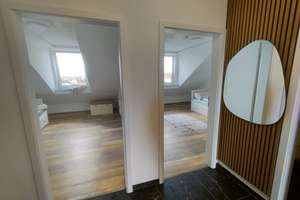 2-Zimmer-Wohnung in Leipzig-Mölkau – Sommerfelder Straße 124, 4316 Mölkau, Leipzig – Vorschaubild 7