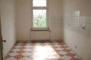 Schöne 3 Zi-Wohnung mit Laminat, sep. Küche und Wannenbad in der südlichen Innenstadt – Otto-Kilian-Straße 50, 6110 Lutherplatz/Thüringer Bahnhof, Halle (Saale) – Vorschaubild 13