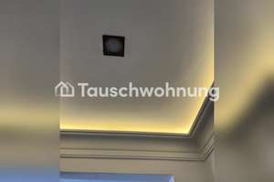 Tauschwohnung: Helle 2-Zimmer-Wohnung in Eimsbüttel gegen kleinere – Hartwig-Hesse-Straße 48, 20257 Eimsbüttel (Ortsteil), Hamburg – Vorschaubild 5