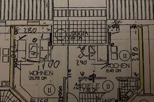 Property thumbnail 18