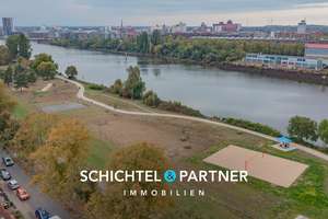 Woltmershausen | Gepflegte & geräumige Etagenwohnung mit Wannenbad & Balkon – Die vollständige Adresse der Immobilie erhältst du vom Anbieter., 28197 Woltmershausen (Ortsteil), Bremen – Vorschaubild 17