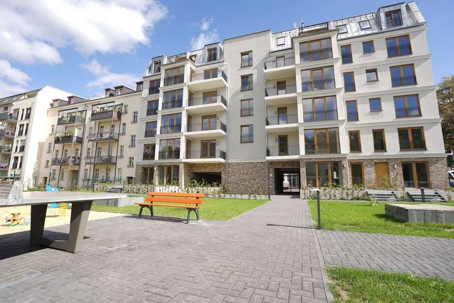 Moderne Wohnanlage.jpg