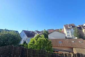 Top DG-Maisonettewohnung mitten in Botnang, hell, ruhig, verkehrsgünstig! – Die vollständige Adresse der Immobilie erhältst du vom Anbieter., 70195 Botnang-Ost, Stuttgart – Vorschaubild 13