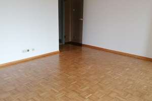 Ruhige und helle Wohnung mit Balkon in Münster- Amelsbüren – 48163 Amelsbüren, Münster – Vorschaubild 4