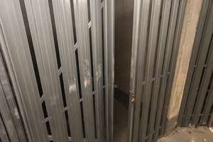 2-Zimmer-Wohnung in Köln-Mülheim – Hacketäuerstraße 13, 51063 Mülheim (Ortsteil), Köln – Vorschaubild 17