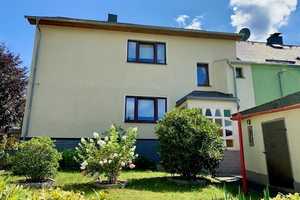 Großzügiges Wohnhaus in gefragter Lage ! – Vogtlandkreis – Vorschaubild 2