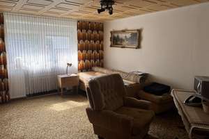 Ein- bis Zweifamilienhaus in zentraler Lage von Neunkhausen.
 – Die vollständige Adresse der Immobilie erhältst du vom Anbieter., 57520 Neunkhausen – Vorschaubild 12