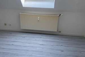 Appartement an Studenten oder Berufstätige zu vermieten!!!
