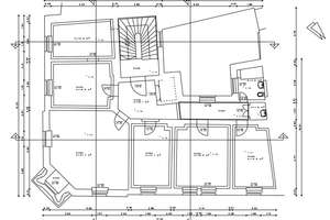 Wohnen in Münchens Bestlage  – Falkenturmstraße 14, 80331 Graggenau, München – Vorschaubild 11