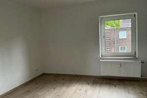 Demnächst frei! 2-Zimmer-Wohnung in Bottrop Batenbrock-Nord – Alsenstraße 60, 46238 Batenbrock, Bottrop – Vorschaubild 2