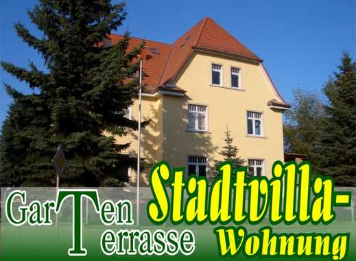 Single wohnung eisleben