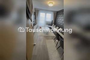 Tauschwohnung: Austausch: Suche 4-Zimmer-Wohnung in Berlin – Die vollständige Adresse der Immobilie erhältst du vom Anbieter., 10409 Prenzlauer Berg, Berlin – Vorschaubild 7
