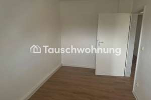 Tauschwohnung: Attraktive3-Zimmer-Wohnung in Darmstadt zu vermieten – Brunnenweg 15, 64297 Eberstadt, Darmstadt – Vorschaubild 5
