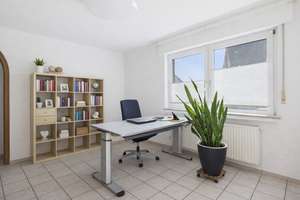 Einfamilienhaus mit Schwimmbad und Sauna in Münster! – 48153 Düesberg, Münster – Vorschaubild 11
