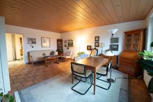 Property thumbnail 19