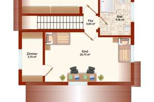 Property thumbnail 11