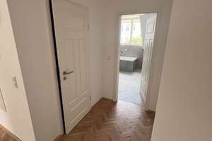 Holbeinstraße 30, 04229 Leipzig – Holbeinstraße 30, 4229 Schleußig, Leipzig – Vorschaubild 12